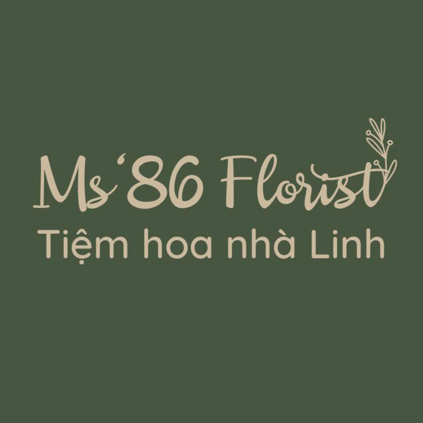 logo main