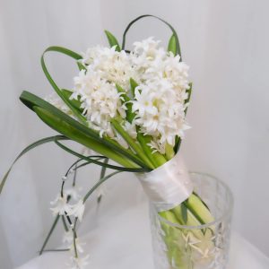 Bó cưới dạ lan hương - L1000